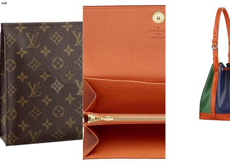 lv france official website